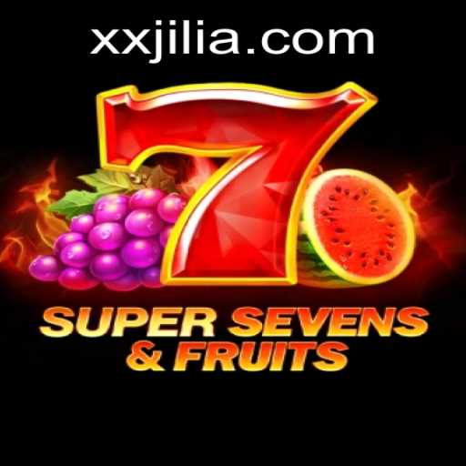 Exploring the Exciting World of 7SuperSevensFruits