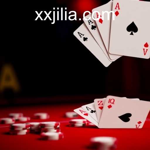 poker heads-up um contra um