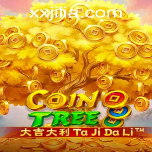 Exploring CoinTree: The Latest Craze from XX JILI