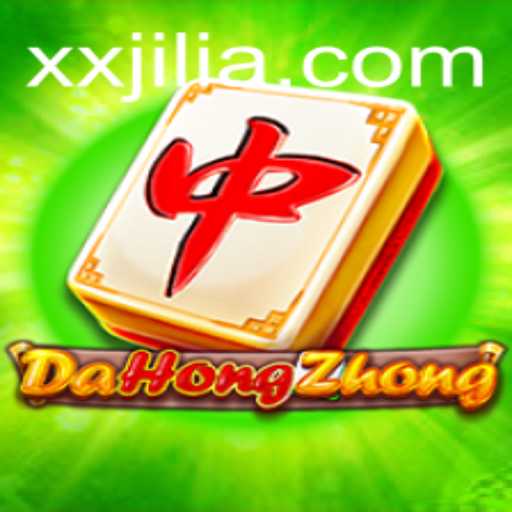 Exploring the Intricacies of DaHongZhong: A Unique Game Experience with XX JILI