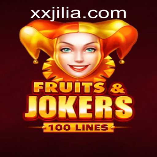Exploring the Excitement of FruitsAndJokers100 in the Era of XX JILI