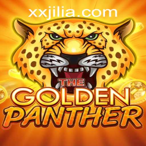 Exploring the Exciting World of GOLDENPANTHER: A Guide to XX JILI
