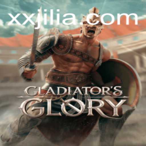 Exploring the World of GladiatorsGlory: An Intriguing Game of Strategy and Skill