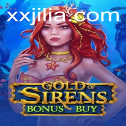Explore the Exciting World of GoldofSirensBonusBuy: A New Gaming Adventure