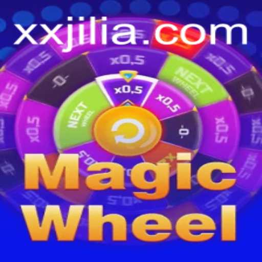 Discover the Thrills of MagicWheel: An In-Depth Look at XX JILI's Latest Game