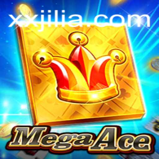 Unveiling MegaAce: The Ultimate Gaming Experience with XX JILI