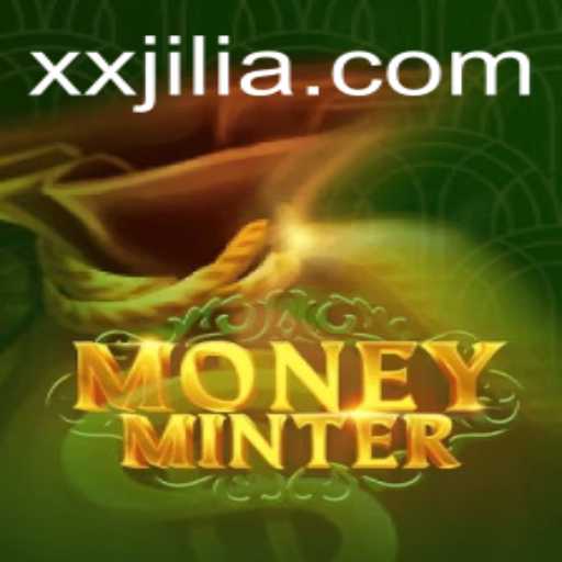 Exploring MoneyMinter: The Innovative World of XX JILI