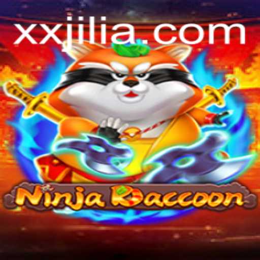 Unveiling NinjaRaccoon: The Exciting New Game Challenge