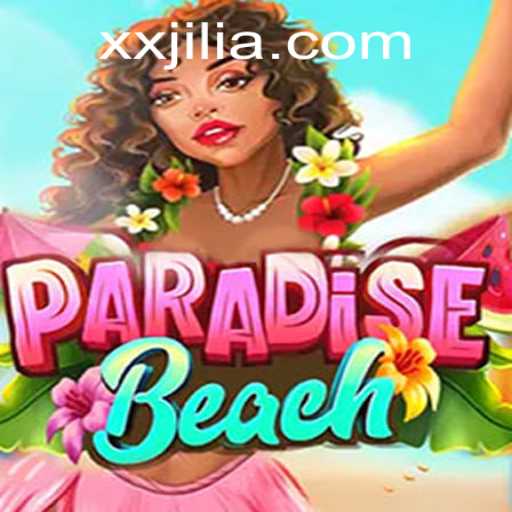 Exploring the Excitement of ParadiseBeach: A Dive into the Game and Its Unique Features