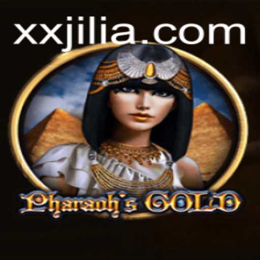 Exploring PharaohsGold: A Deep Dive into XX JILI's Mesmerizing Game