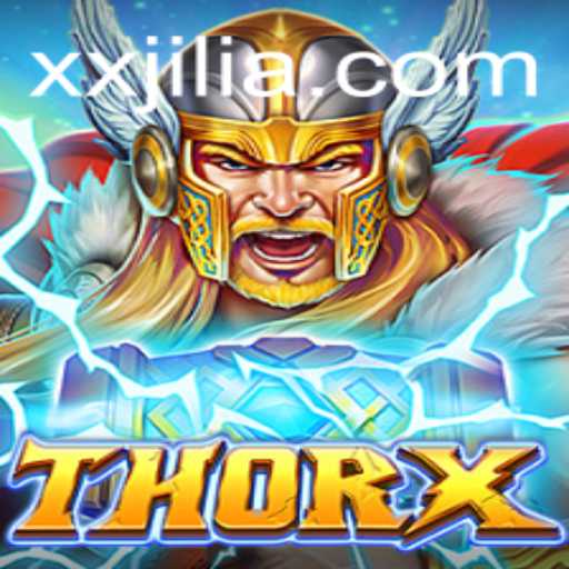 Exploring the Epic World of ThorX