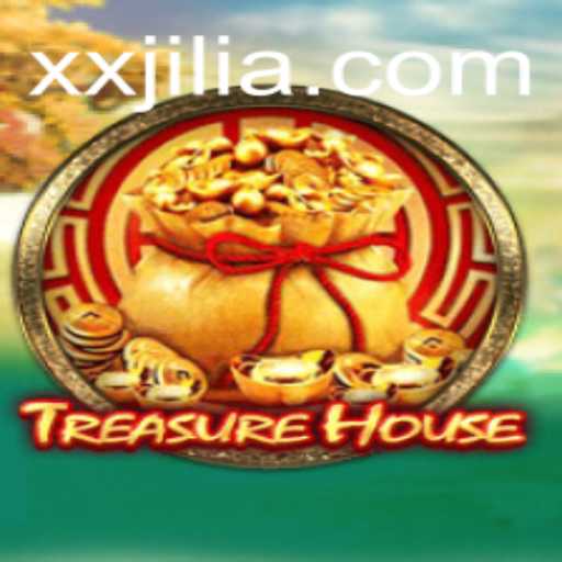 Unveiling the Mysteries of TreasureHouse: An In-Depth Guide to Gameplay and Strategy